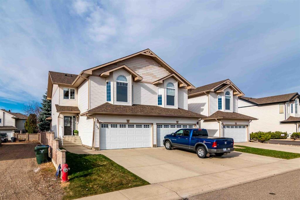 Picture of 128 Preston Avenue NE, Medicine Hat Real Estate Listing