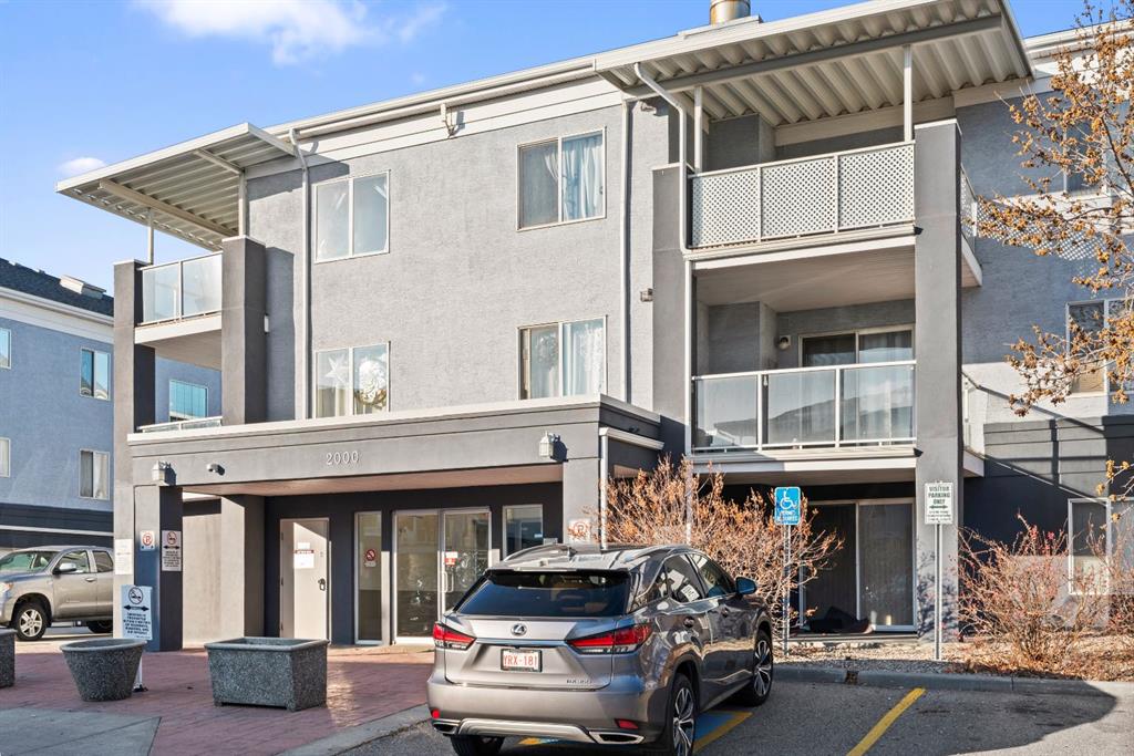 Picture of 2112, 2280 68 Street NE, Calgary Real Estate Listing