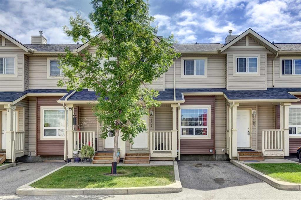 Picture of 1204, 111 Tarawood Lane NE, Calgary Real Estate Listing