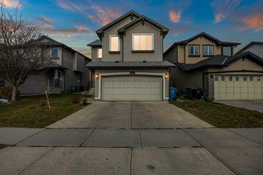 Picture of 1920 New Brighton Drive SE, Calgary Real Estate Listing