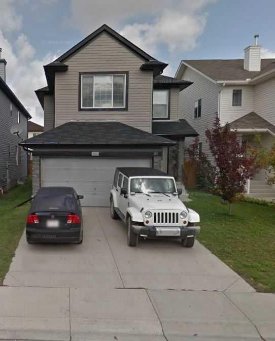 Picture of 81 Saddlecrest Green NE, Calgary Real Estate Listing