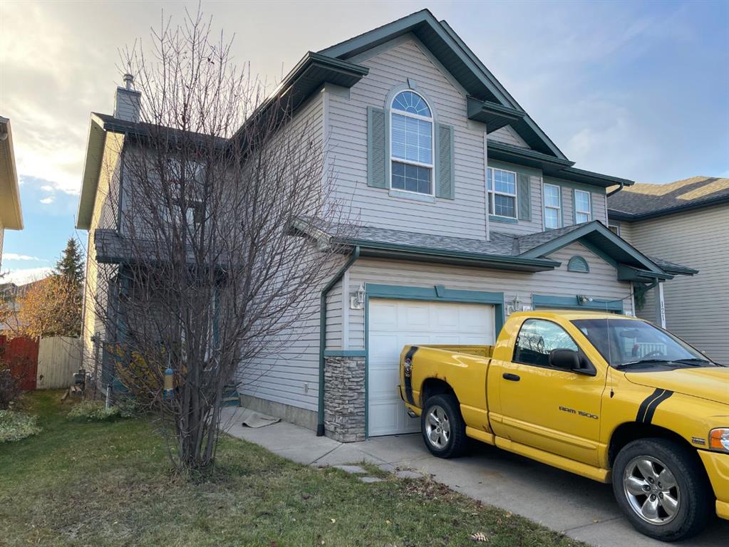 Picture of 117 Taravista Way NE, Calgary Real Estate Listing