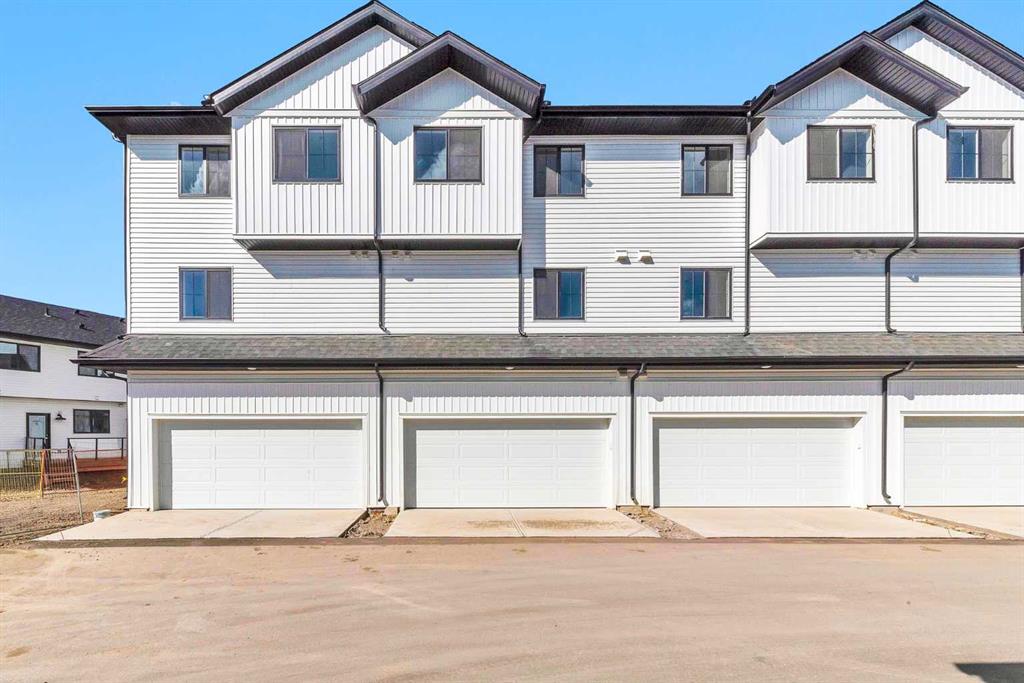 Picture of 102, 340 Ambleton Street NW, Calgary Real Estate Listing