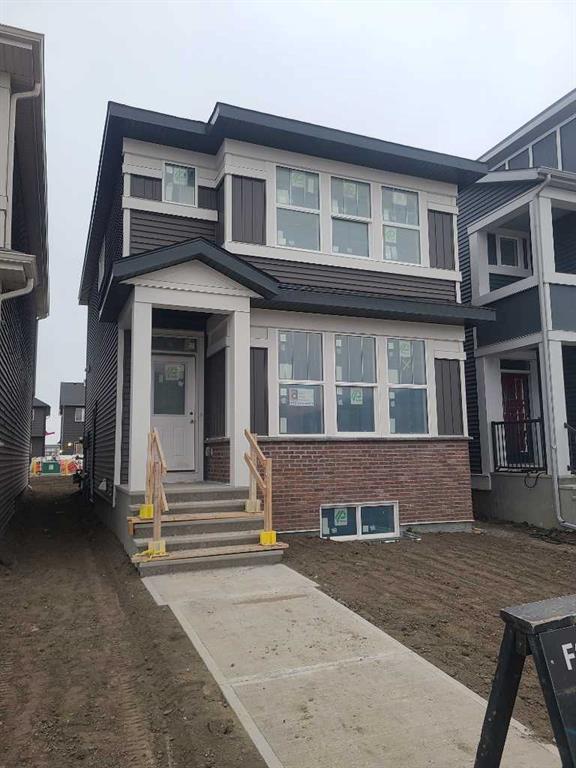 Picture of 65 Corner Glen Way NE, Calgary Real Estate Listing