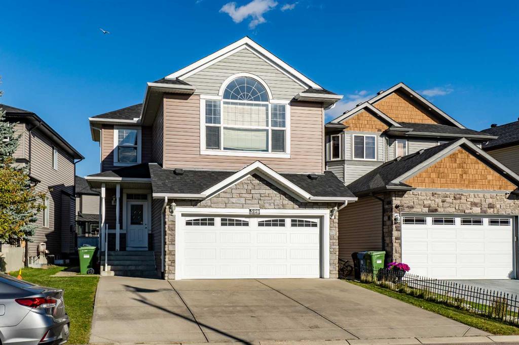 Picture of 591 Taralake Way NE, Calgary Real Estate Listing