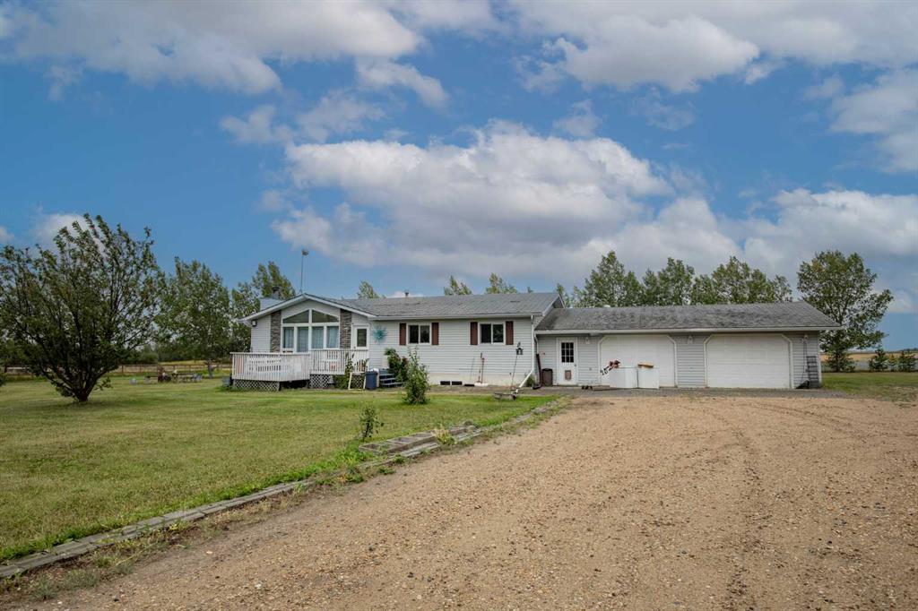 Picture of 715060 Range Road 64,  , Grande Prairie Real Estate Listing