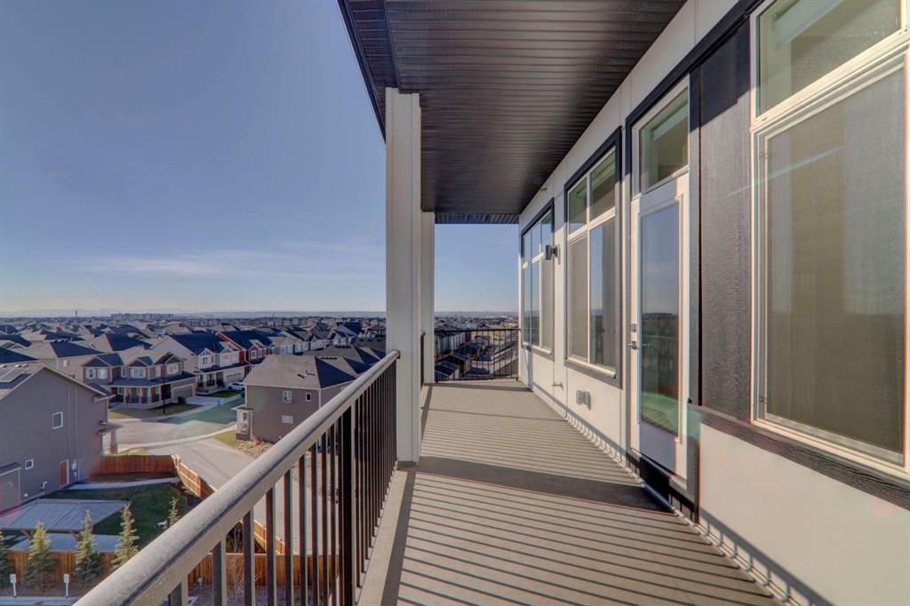 Picture of 2516, 395 Skyview Parkway NE, Calgary Real Estate Listing