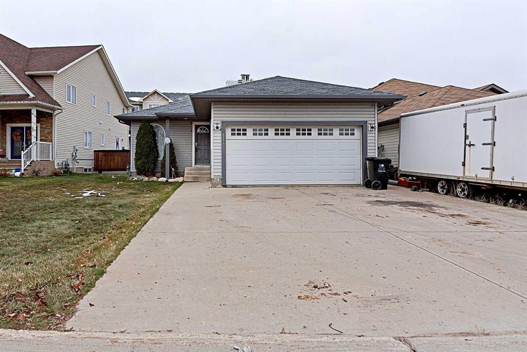 Picture of 113 Paris Crescent , Fort McMurray Real Estate Listing