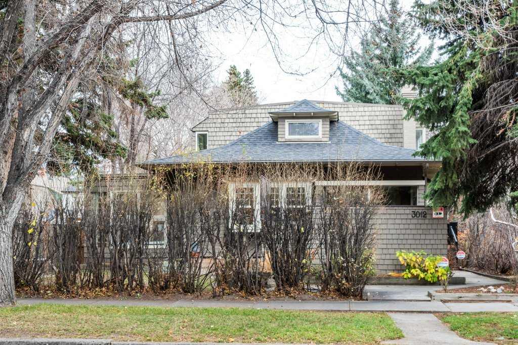 Picture of 3012 7 Street SW, Calgary Real Estate Listing