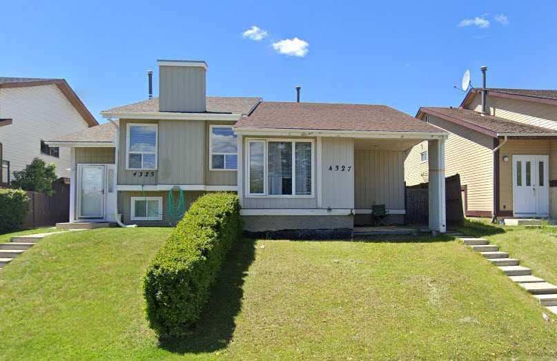 Picture of 4327 58 Street NE, Calgary Real Estate Listing