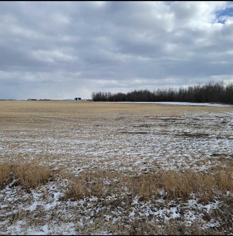 Picture of 223 RANGE ROAD 223  , Redwater Real Estate Listing