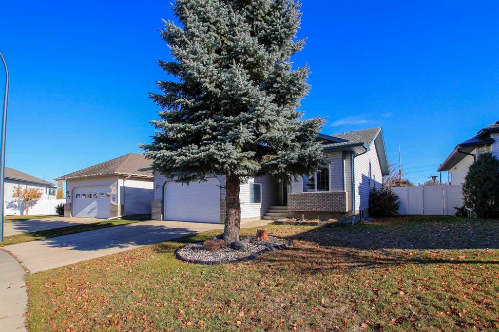 Picture of 112 Archibald Crescent , Red Deer Real Estate Listing