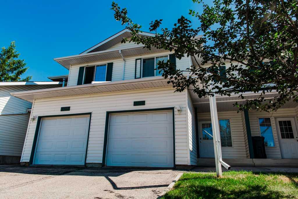 Picture of 109, 7014 100 Street , Grande Prairie Real Estate Listing