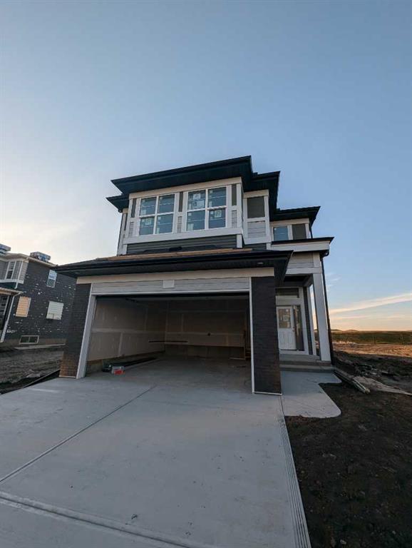 Picture of 69 Corner Glen Avenue NE, Calgary Real Estate Listing