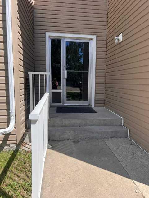 Picture of 102, 49 Bennett Street , Red Deer Real Estate Listing