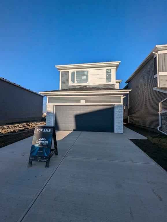 Picture of 75 Corner Glen Common NE, Calgary Real Estate Listing