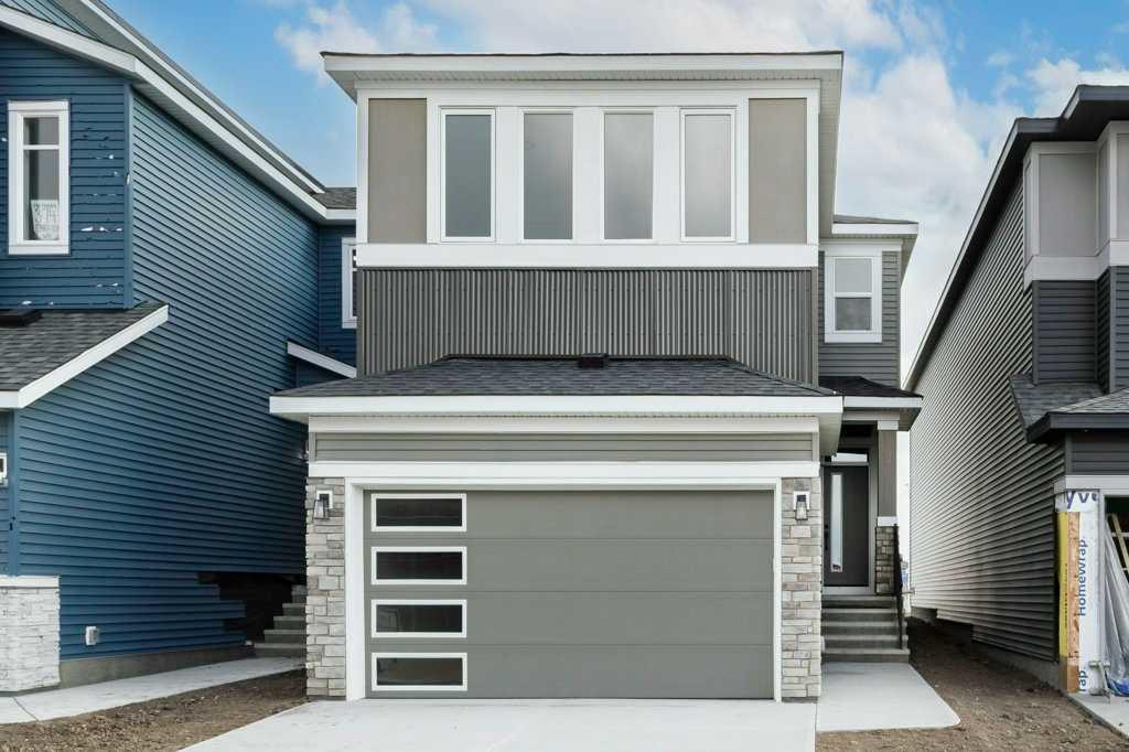 Picture of 370 Corner Glen Way NE, Calgary Real Estate Listing