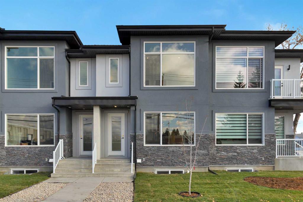 Picture of 5224 21 Street SW, Calgary Real Estate Listing