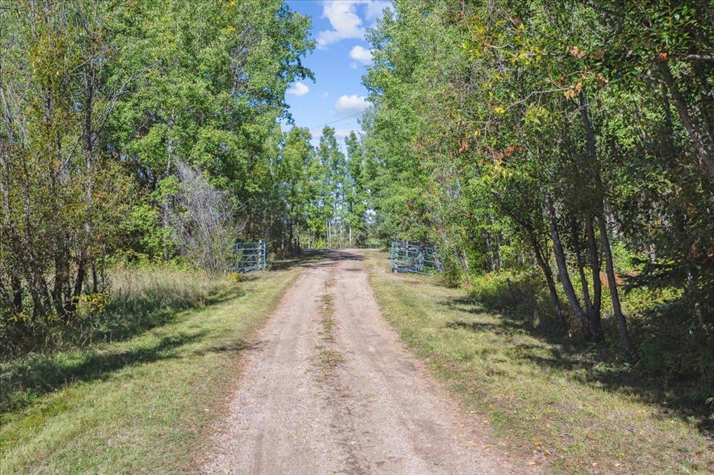 Picture of 6219 Township Road 490  , Rural Brazeau County Real Estate Listing