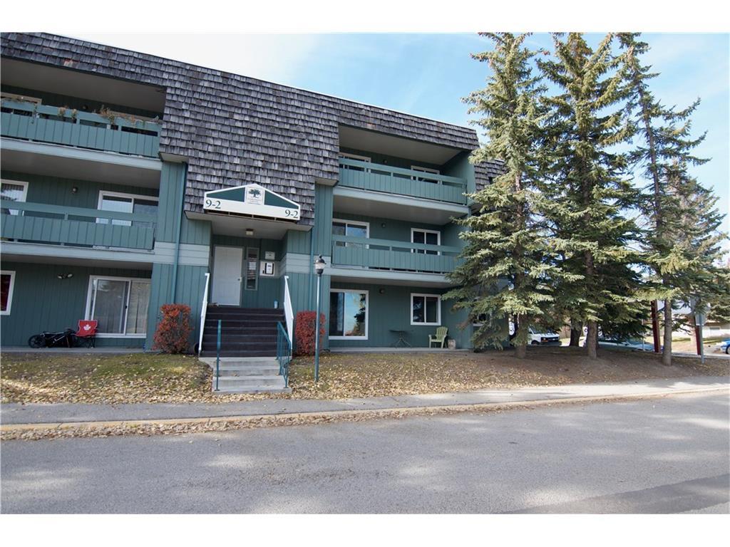 Picture of 9108, 315 Southampton Drive SW, Calgary Real Estate Listing