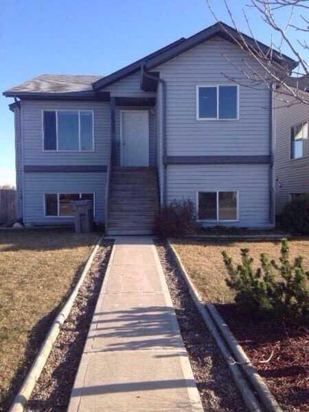 Picture of 10313 Kateri Drive  , Grande Prairie Real Estate Listing