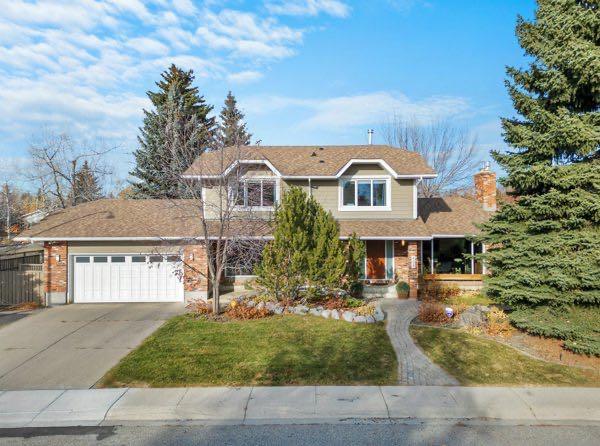 Picture of 404 129 Avenue SE, Calgary Real Estate Listing