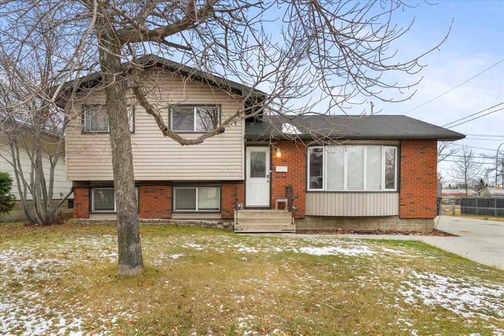 Picture of 9631 117 Avenue , Grande Prairie Real Estate Listing