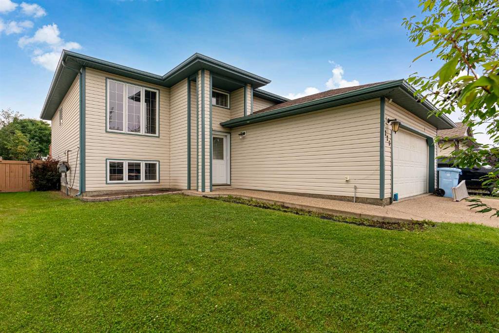 Picture of 223 Williams Drive , Fort McMurray Real Estate Listing