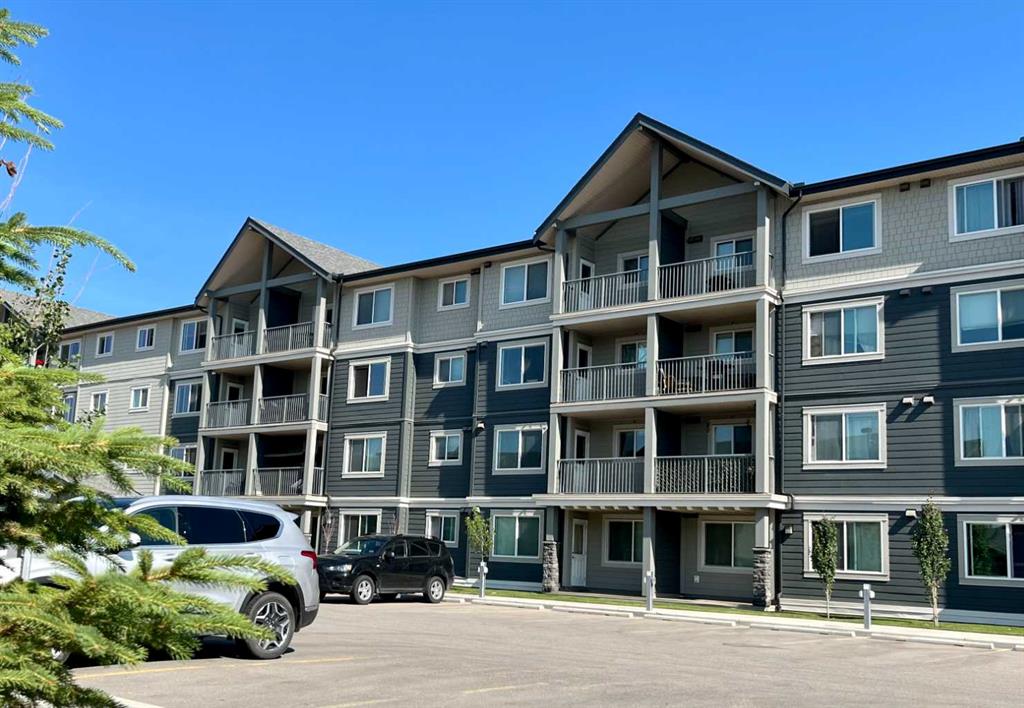 Picture of 4419, 181 Skyview Ranch Manor NE, Calgary Real Estate Listing