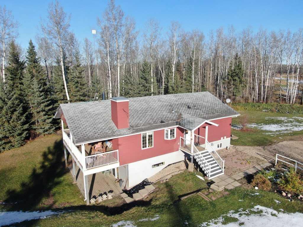 Picture of 73408, 749 Highway  , High Prairie Real Estate Listing