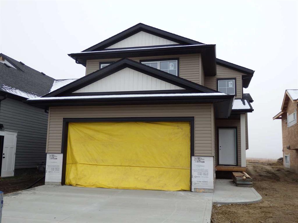 Picture of 12 Ian Way , Sylvan Lake Real Estate Listing