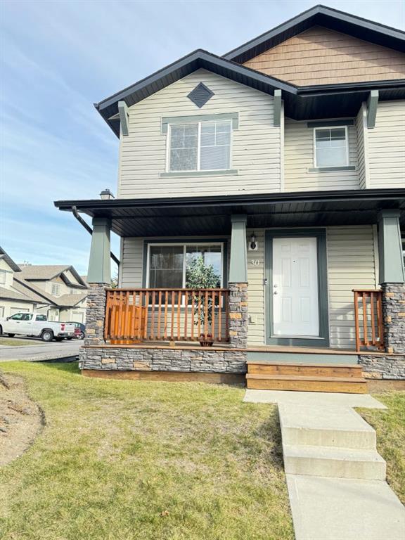 Picture of 30 Panatella Street NW, Calgary Real Estate Listing