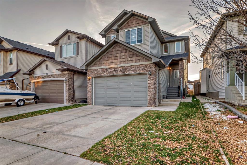 Picture of 27 Taralake Street NE, Calgary Real Estate Listing