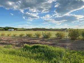 Picture of 2 714058,  Range Road 72  , Rural Grande Prairie No. 1, County of Real Estate Listing