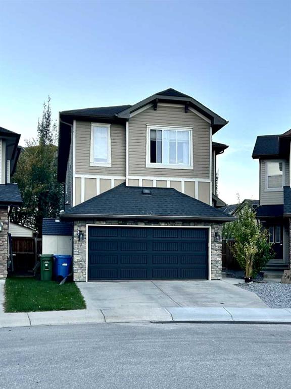 Picture of 237 Kincora Glen Rise NW, Calgary Real Estate Listing