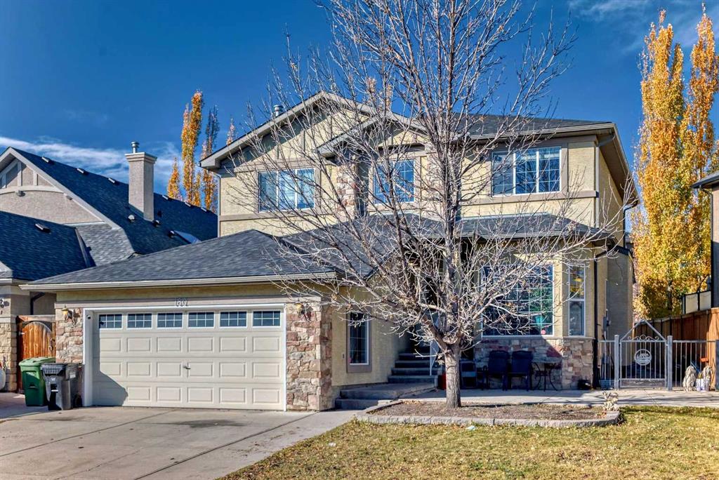 Picture of 180 Panatella Close NW, Calgary Real Estate Listing