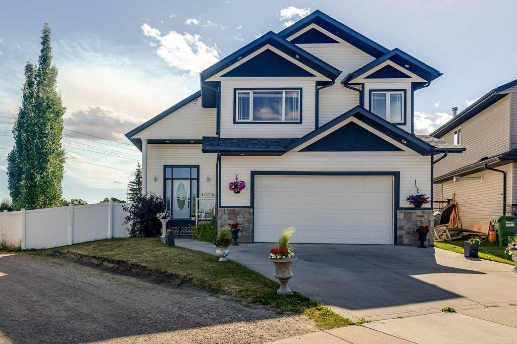 Picture of 148 Iverson Close , Red Deer Real Estate Listing