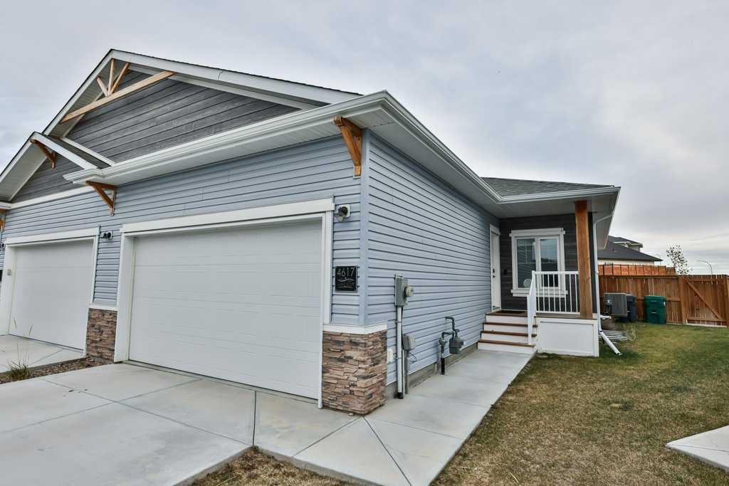 Picture of 4617 26 Avenue S, Lethbridge Real Estate Listing