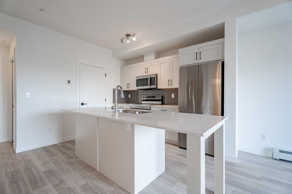 Picture of 5104, 200 Seton Circle SE, Calgary Real Estate Listing