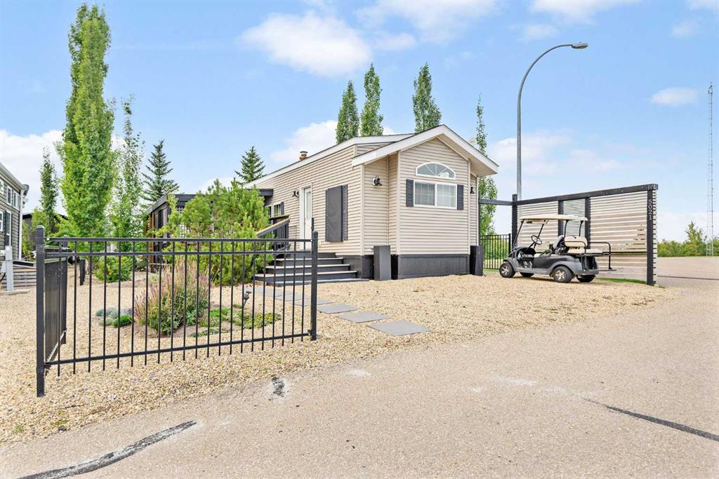 Picture of 5021, 25054 South Pine Lake Road  , Rural Red Deer County Real Estate Listing