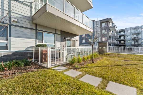 Picture of 116, 80 Carrington Plaza NW, Calgary Real Estate Listing