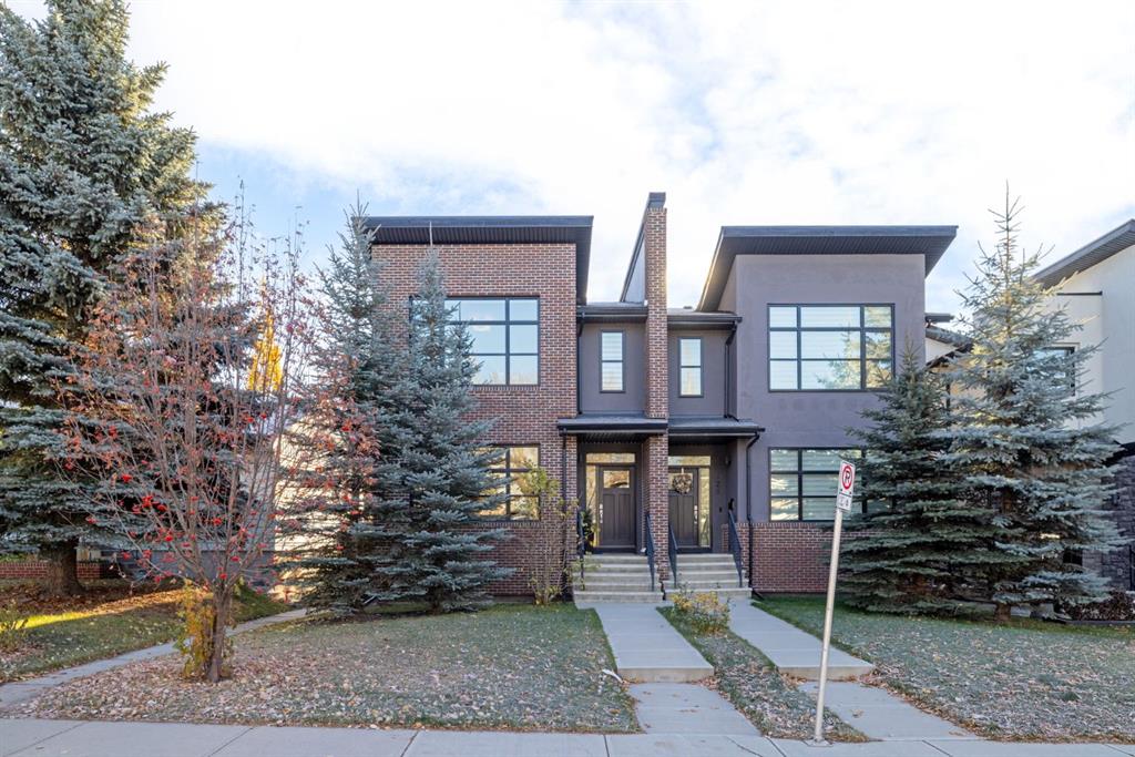 Picture of 728 36 Street NW, Calgary Real Estate Listing