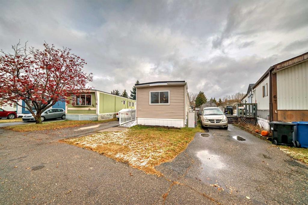 Picture of 68, 9090 24 Street SE, Calgary Real Estate Listing