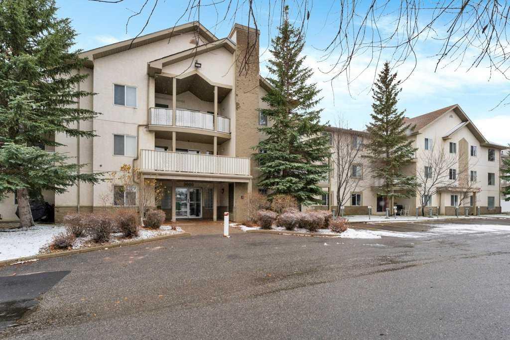 Picture of 3102, 20 Harvest Rose Park NE, Calgary Real Estate Listing