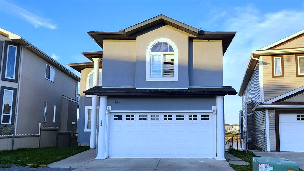 Picture of 104 Taracove Crescent NE, Calgary Real Estate Listing