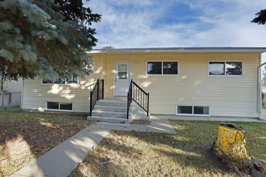 Picture of 16 Chinook Crescent W, Brooks Real Estate Listing