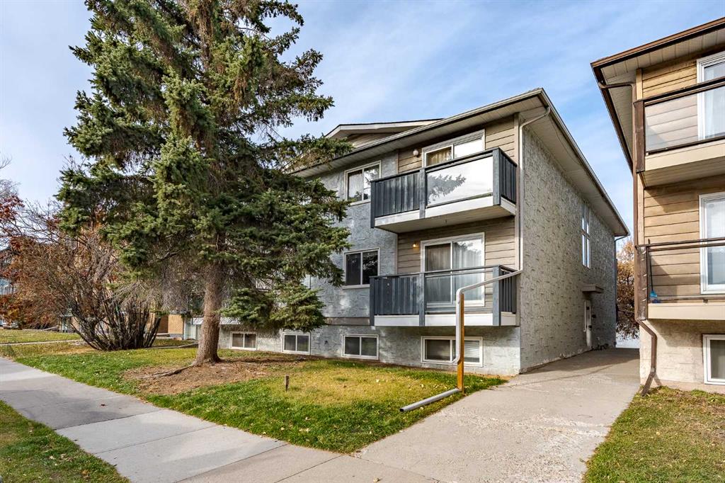 Picture of 201, 2010 11 Avenue SW, Calgary Real Estate Listing