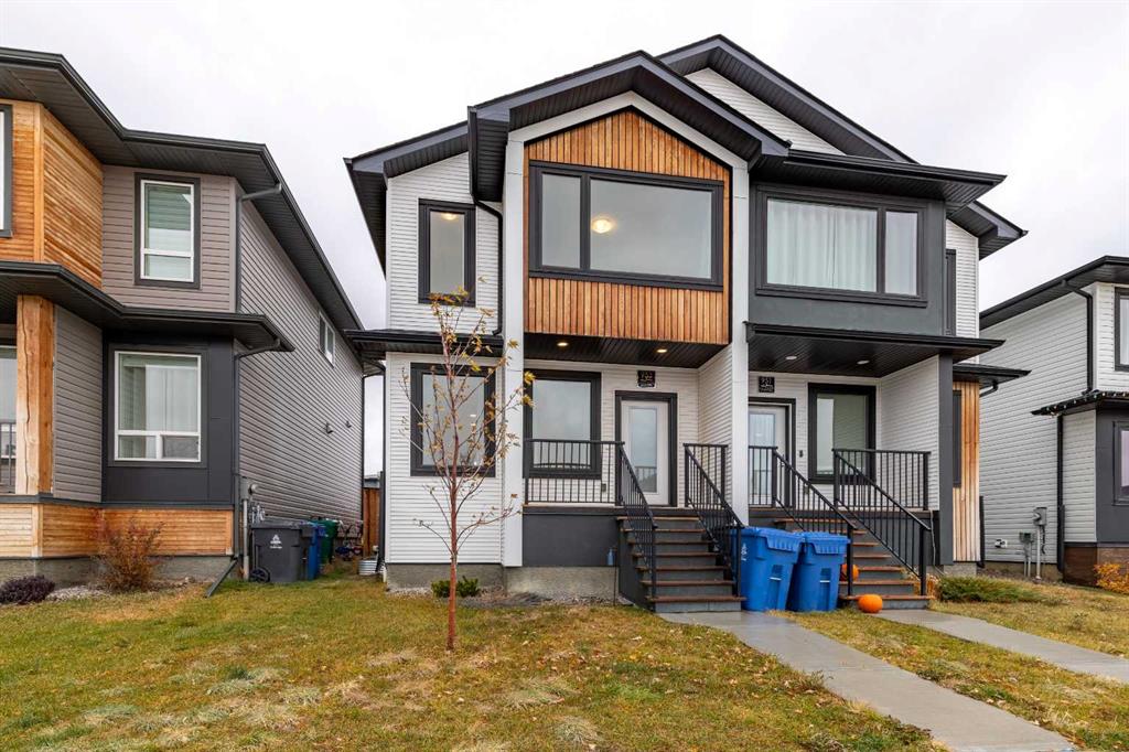 Picture of 953 Miners Boulevard W, Lethbridge Real Estate Listing