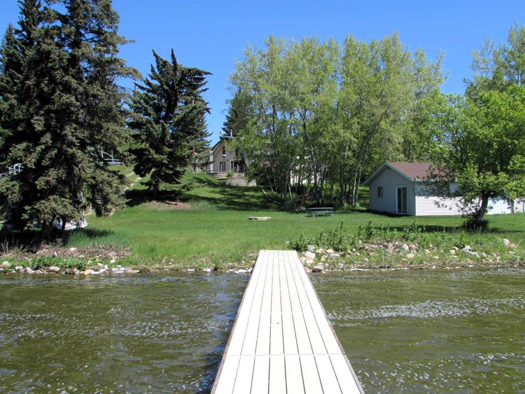 Picture of 217, 36078 Range Road 245 A  , Rural Red Deer County Real Estate Listing