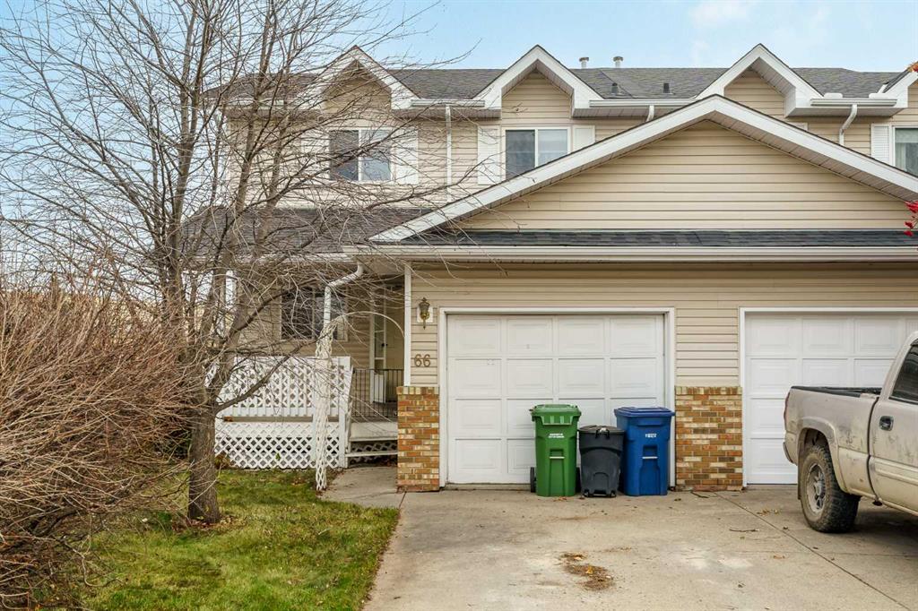 Picture of 66 Everglade Drive SE, Airdrie Real Estate Listing